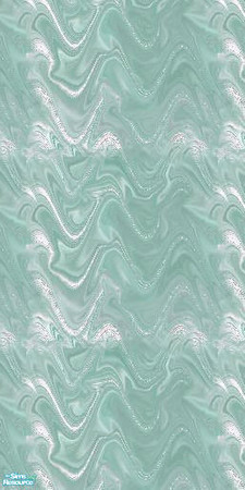 Sims 2 — Marbled Glass Wall by TJA — TSRAA Ever want a wall that looked like marbled glass? I did. Created by TJA