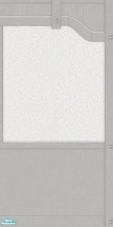 Sims 2 — Missions wall 4 by Sophel21 — part of the missions set