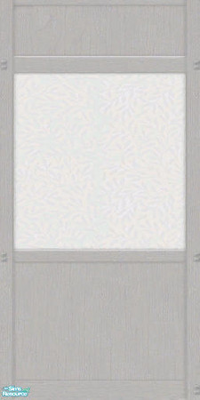 Sims 2 — Missions wall 2 by Sophel21 — part of the missions set