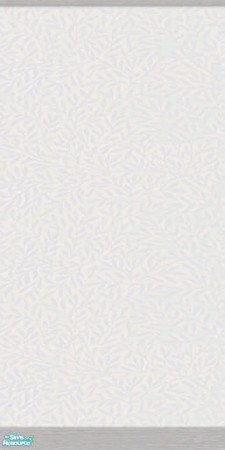 Sims 2 — Missions Wall 1 by Sophel21 — part of the missions set