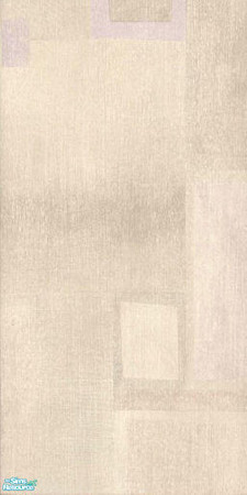 Sims 2 — Ivory Square by Buffy__n__Angel — 