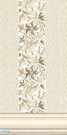 Sims 2 — Romances by The_Unicorn — -