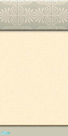 Sims 2 — Danion by The_Unicorn — -