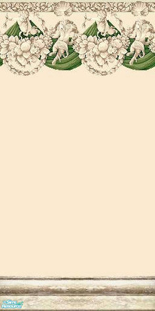 Sims 2 — Angels by The_Unicorn — -