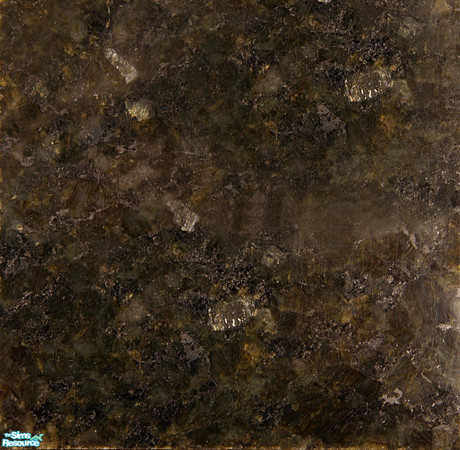 Sims 2 — Labrador Granite Tile Floors by MzInkedMayhem — Labrador Granite, warm and luxorious coloring. ~Please contact