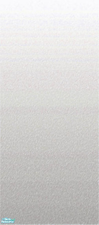 Sims 2 — Grey Sponged Wall by PatPB — Sponged walls... UAU!!!