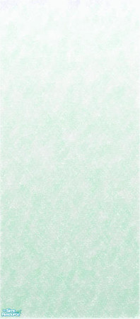 Sims 2 — Teal Sponged Wall by PatPB — Sponged walls... UAU!!!