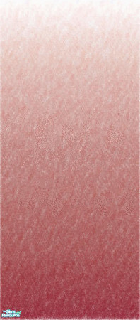 Sims 2 — Cherry Sponged Wall by PatPB — Sponged walls... UAU!!!