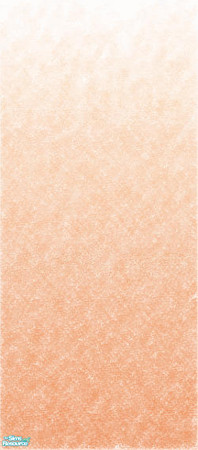 Sims 2 — Peach Sponged Wall by PatPB — Sponged walls ... UAU!!!