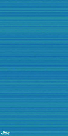 Sims 2 — Stripe Threads - 30 by The T — Make you house beautiful with these stripes. TSRAA