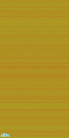 Sims 2 — Stripe Threads - 29 by The T — Make you house beautiful with these stripes. TSRAA