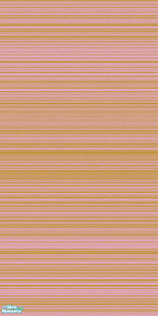 Sims 2 — Stripe Threads - 26 by The T — Make you house beautiful with these stripes. TSRAA