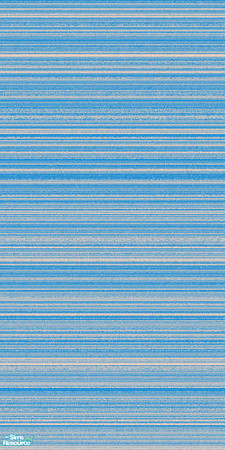 Sims 2 — Stripe Threads - 22 by The T — Make you house beautiful with these stripes. TSRAA