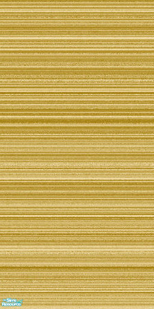 Sims 2 — Stripe Threads - 21 by The T — Make you house beautiful with these stripes. TSRAA