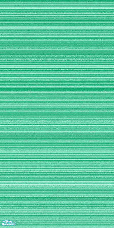 Sims 2 — Stripe Threads - 19 by The T — Make you house beautiful with these stripes. TSRAA