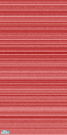 Sims 2 — Stripe Threads - 18 by The T — Make you house beautiful with these stripes. TSRAA
