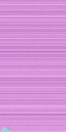 Sims 2 — Stripe Threads - 17 by The T — Make you house beautiful with these stripes. TSRAA