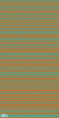 Sims 2 — Stripe Threads - 15 by The T — Make you house beautiful with these stripes. TSRAA