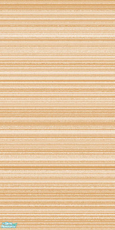 Sims 2 — Stripe Threads - 12 by The T — Make you house beautiful with these stripes. TSRAA