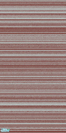 Sims 2 — Stripe Threads - 10 by The T — Make you house beautiful with these stripes. TSRAA