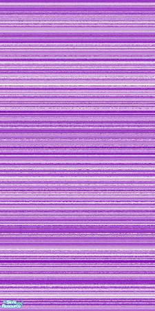 Sims 2 — Stripe Threads - 9 by The T — Make you house beautiful with these stripes. TSRAA