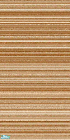 Sims 2 — Stripe Threads - 4 by The T — Make you house beautiful with these stripes. TSRAA