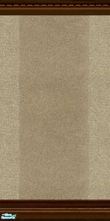 Sims 2 — Into Brown 5 by Lorah — brown wallpaper