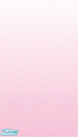 Sims 2 — Pink Sponged Wall by PatPB — Sponged walls... UAU!!!