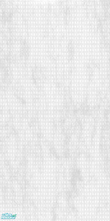 Sims 2 — Dots Wallpaper - White by weidt — 