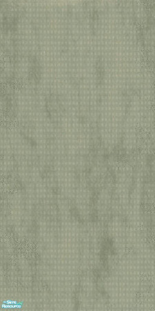 Sims 2 — Dots Wallpaper - Olive by weidt — 