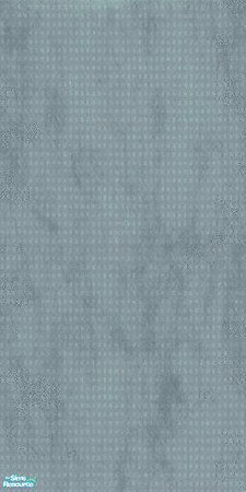 Sims 2 — Dots Wallpaper - Metallic by weidt — 