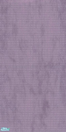 Sims 2 — Dots Wallpaper - Lavender by weidt — 