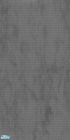 Sims 2 — Dots Wallpaper - Charcoal by weidt — 