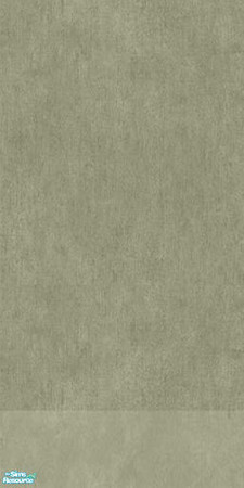 Sims 2 — Simplicity Wallpaper - Taupe by weidt — 