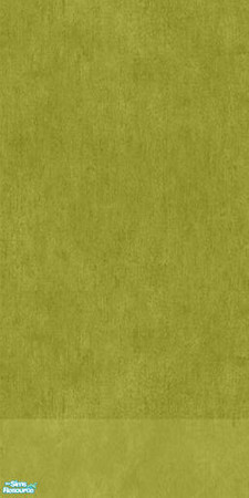 Sims 2 — Simplicity Wallpaper - Mustard by weidt — 