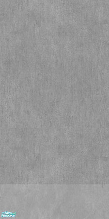 Sims 2 — Simplicity Wallpaper - Grey by weidt — 