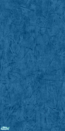 Sims 2 — Modern Artsy Paint - Midnight by weidt — 