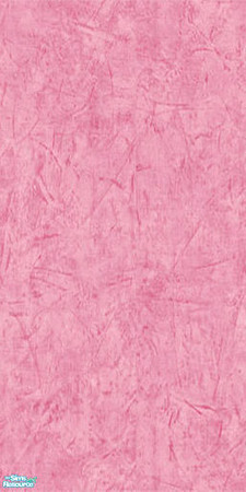 Sims 2 — Modern Artsy Paint - Cotton Candy by weidt — 