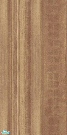 Sims 2 — Textured Wood Panel 05 by weidt — 