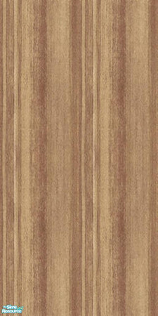 Sims 2 — Textured Wood Panel 03 by weidt — 