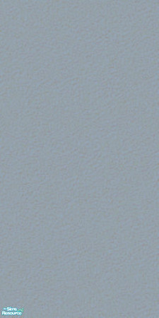 Sims 2 — Stucco Collection Blue - Wall 35 by JLounge — This is a wall from the set Stucco Collection - Blue