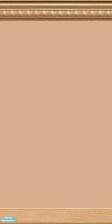 Sims 2 — Victorian Interior - Wickerwork V6 by mistresscris — 