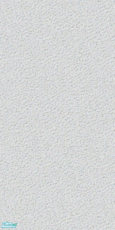 Sims 2 — Stucco Collection Grey - Wall 7 by JLounge — This is a wall from the set Stucco Collection - Grey.
