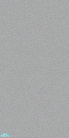Sims 2 — Stucco Collection Grey - Wall 9 by JLounge — This is a wall from the set Stucco Collection - Grey.