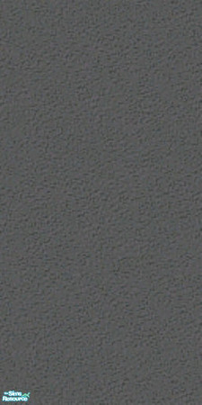 Sims 2 — Stucco Collection Grey - Wall 13 by JLounge — This is a wall from the set Stucco Collection - Grey.