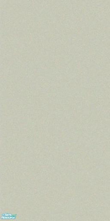 Sims 2 — Landlord Beige Plaster Wall by Yeliab — Maxis Found Wall. Made from unmodified Maxis original texture file. The