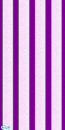 Sims 2 — Two Shade - Siding - Purple by Lorah — Two shaded siding in horizontal and verical.