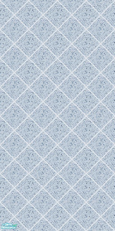 Sims 2 — Granite Diamonds I_Denim - Individual It by maylynn55 — Made by maylynn55 **TSRAA Member** 