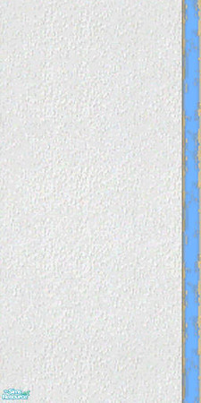 Sims 2 — Spring Brake Miamo Wall Set - Individual by ricky2bailey — 
