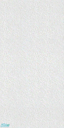 Sims 2 — Spring Brake Miamo Wall Set - Individual by ricky2bailey — 